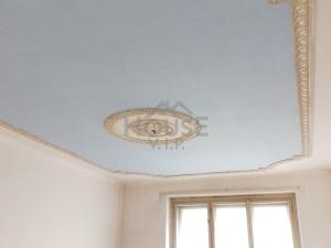 Prodej bytu 2+kk, Praha - Vinohrady, V Horní Stromce, 60 m2