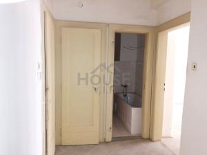 Prodej bytu 2+kk, Praha - Vinohrady, V Horní Stromce, 60 m2