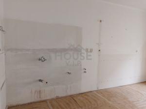 Prodej bytu 2+kk, Praha - Vinohrady, V Horní Stromce, 60 m2