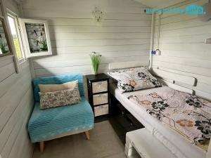 Prodej chaty, Plzeň, 16 m2