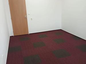 Pronájem kanceláře, Frýdek-Místek, Nádražní, 20 m2