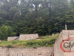 Prodej pozemku pro bydlení, Srbsko, Ke Kulišovně, 519 m2