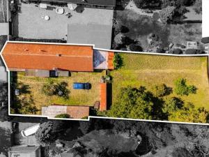 Prodej rodinného domu, Cítov - Daminěves, 145 m2