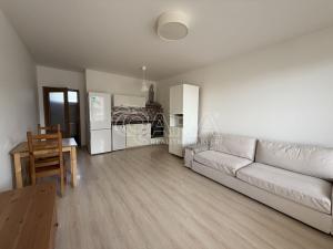 Pronájem bytu 2+kk, Praha - Horní Měcholupy, Hornoměcholupská, 44 m2