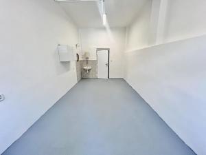 Pronájem skladu, Kolín, Havlíčkova, 69 m2