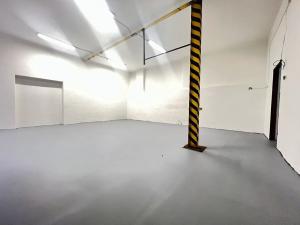 Pronájem skladu, Kolín, Havlíčkova, 69 m2