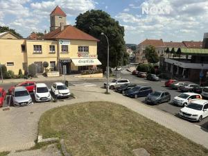 Pronájem ordinace, Mělník, Nová, 67 m2