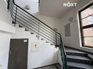 Pronájem ordinace, Mělník, Nová, 67 m2