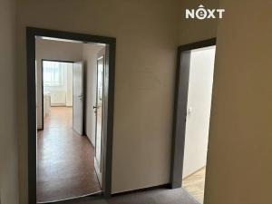 Pronájem ordinace, Mělník, Nová, 67 m2