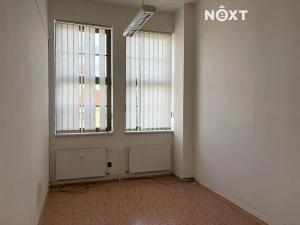 Pronájem ordinace, Mělník, Nová, 67 m2
