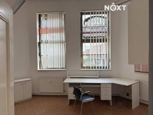 Pronájem ordinace, Mělník, Nová, 67 m2