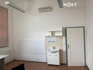 Pronájem ordinace, Mělník, Nová, 67 m2