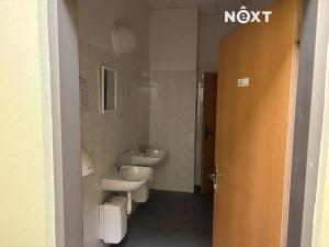 Pronájem ordinace, Mělník, Nová, 67 m2