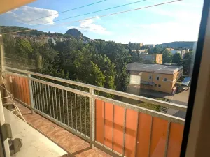 Prodej bytu 2+kk, Bílina, Bezejmenná, 49 m2