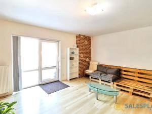 Prodej ubytování, Strachotín, Sklepní, 431 m2