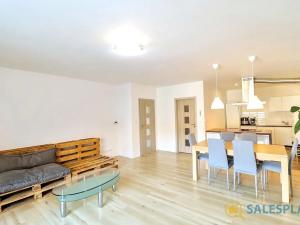 Prodej ubytování, Strachotín, Sklepní, 431 m2