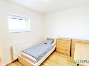Prodej ubytování, Strachotín, Sklepní, 431 m2