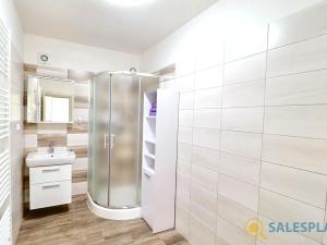Prodej ubytování, Strachotín, Sklepní, 431 m2