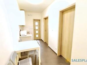 Prodej ubytování, Strachotín, Sklepní, 431 m2