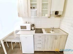Prodej ubytování, Strachotín, Sklepní, 431 m2
