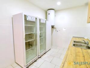 Prodej ubytování, Strachotín, Sklepní, 431 m2