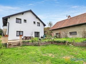 Prodej ubytování, Strachotín, Sklepní, 431 m2
