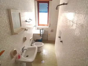 Prodej bytu 3+kk, Scalea, Itálie, 50 m2