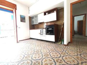 Prodej bytu 3+kk, Scalea, Itálie, 50 m2