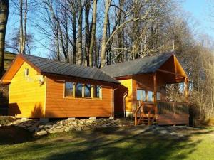 Prodej rodinného domu, Bělá pod Pradědem, 300 m2
