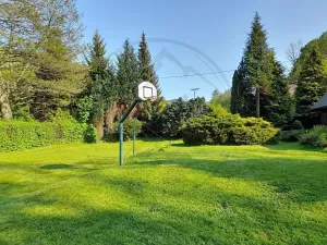 Prodej rodinného domu, Bělá pod Pradědem, 300 m2