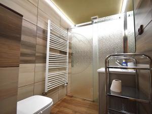 Prodej rodinného domu, Bělá pod Pradědem, 300 m2