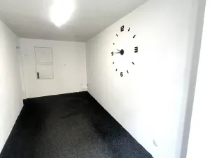 Pronájem obchodního prostoru, Olomouc, Riegrova, 13 m2