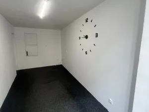 Pronájem obchodního prostoru, Olomouc, Riegrova, 13 m2