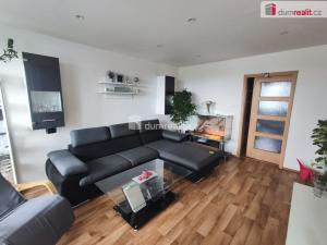 Prodej bytu 3+1, Lysá nad Labem - Litol, Na Vysoké mezi, 76 m2