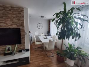 Prodej bytu 3+1, Lysá nad Labem - Litol, Na Vysoké mezi, 76 m2