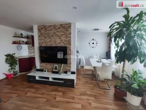 Prodej bytu 3+1, Lysá nad Labem - Litol, Na Vysoké mezi, 76 m2