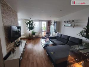Prodej bytu 3+1, Lysá nad Labem - Litol, Na Vysoké mezi, 76 m2