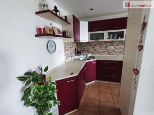 Prodej bytu 3+1, Lysá nad Labem - Litol, Na Vysoké mezi, 76 m2