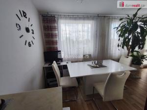 Prodej bytu 3+1, Lysá nad Labem - Litol, Na Vysoké mezi, 76 m2