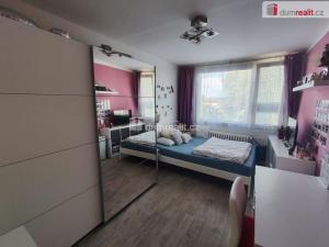 Prodej bytu 3+1, Lysá nad Labem - Litol, Na Vysoké mezi, 76 m2