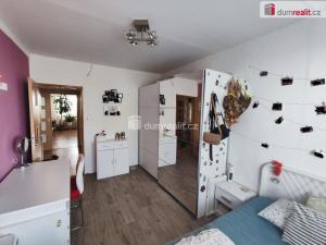 Prodej bytu 3+1, Lysá nad Labem - Litol, Na Vysoké mezi, 76 m2