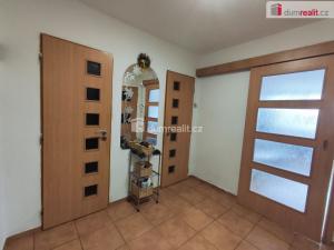Prodej bytu 3+1, Lysá nad Labem - Litol, Na Vysoké mezi, 76 m2