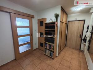 Prodej bytu 3+1, Lysá nad Labem - Litol, Na Vysoké mezi, 76 m2