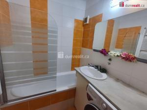 Prodej bytu 3+1, Lysá nad Labem - Litol, Na Vysoké mezi, 76 m2