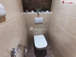 Prodej bytu 3+1, Lysá nad Labem - Litol, Na Vysoké mezi, 76 m2