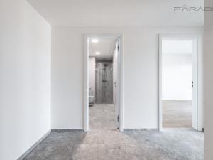 Prodej bytu 2+kk, Praha - Modřany, Československého exilu, 51 m2