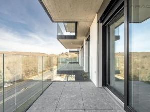 Prodej bytu 2+kk, Praha - Modřany, Československého exilu, 51 m2