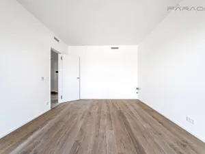 Prodej bytu 2+kk, Praha - Modřany, Československého exilu, 51 m2