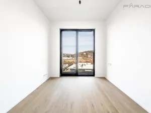 Prodej bytu 2+kk, Praha - Modřany, Československého exilu, 51 m2