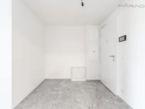 Prodej bytu 2+kk, Praha - Modřany, Československého exilu, 51 m2